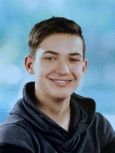 Kevin Wedekind