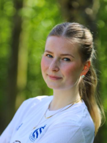 Lena Tönnißen