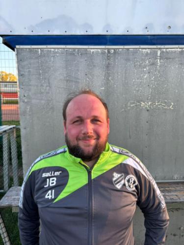 Carsten Christiansen