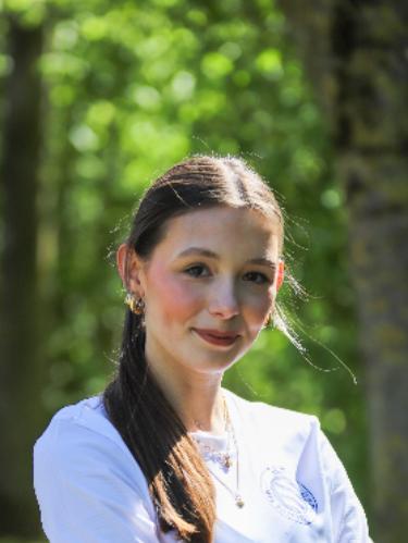 Milena Noll