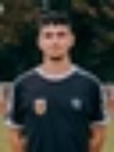 Flavio Disca