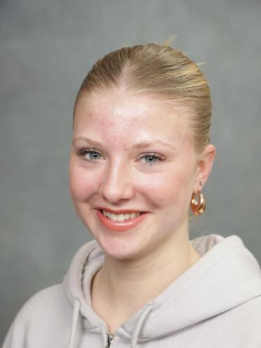 Vivienne Schindelka