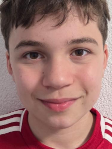 Emir Kaan Vurucu