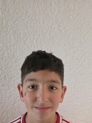 Bilal Yigit