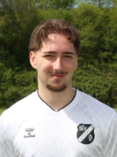 Tobias Juranek