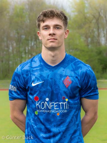 Florian Brahtz
