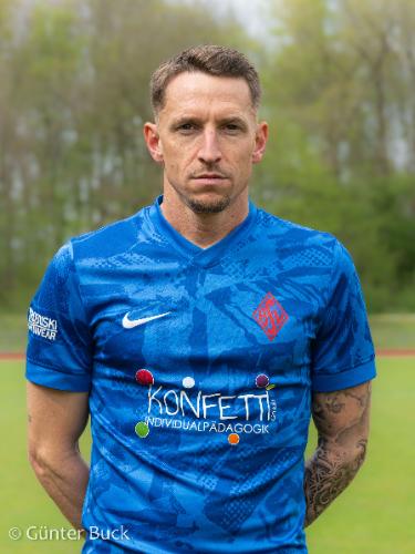 Sebastian Kurkiewicz