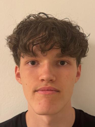 Lukas Rolke