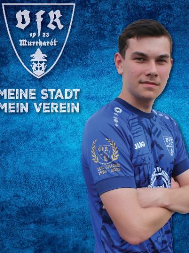 Maxim Ekgardt