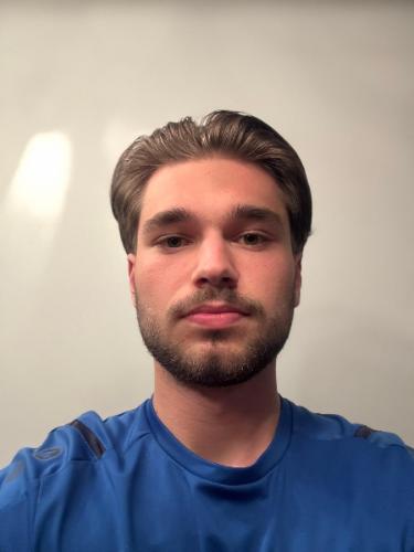 Bastian Kiechle
