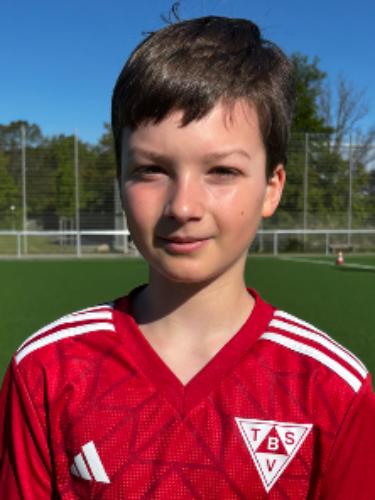 Anton Zühlsdorff