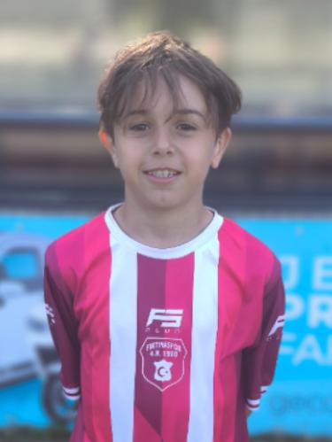 Ayaz Sülük