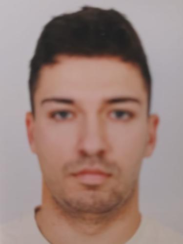 Daniel Sievert