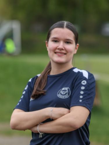 Livia Fredenhagen