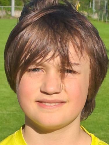 Benedikt Sälinger