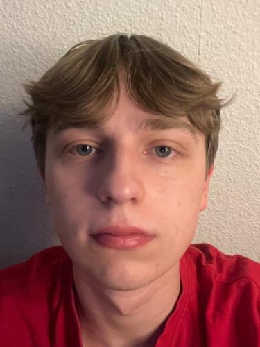 Benito Adrian Eggert