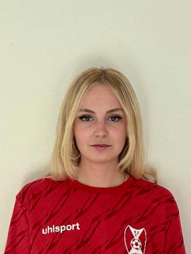 Eve-Theresa Hahn