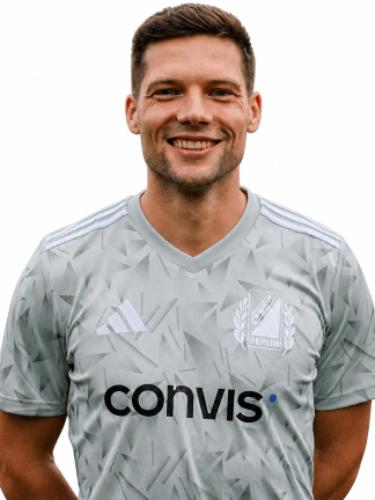 Hendrik Kühn