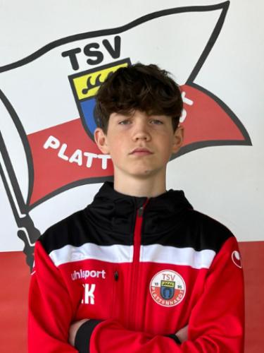 Lennart Korkhaus