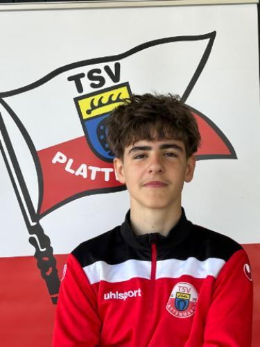 Filip Vuic