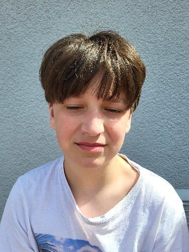 Noah Wiegmann