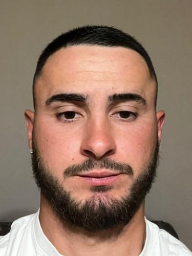 Adnan Vranesic
