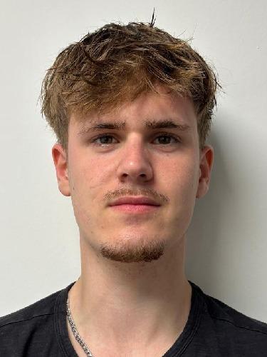 Justin Kümmerle