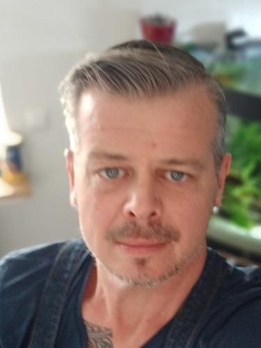 Peter Henkelmann