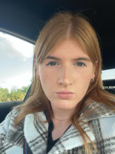 Alina Latteyer