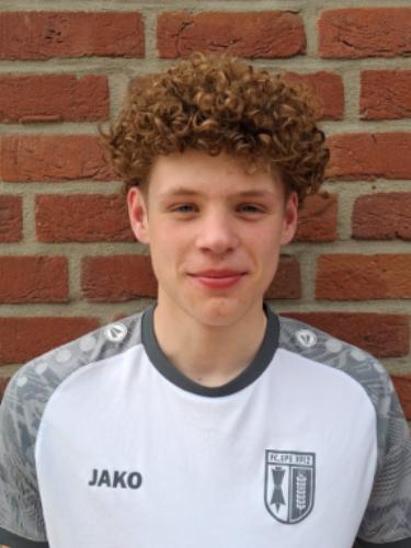 Mats Frieler