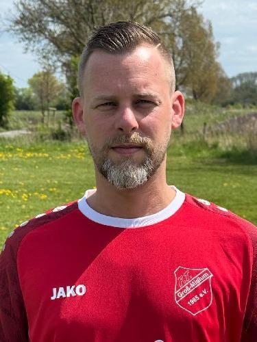 Carsten Künemund