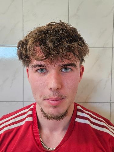 Lukas Olschewski