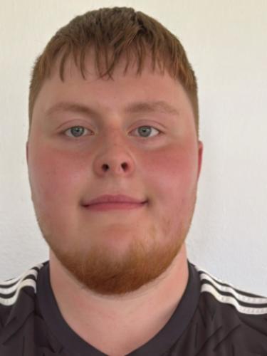 Kenny Husader