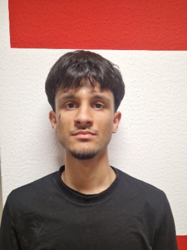 Amir Hossein Akrami