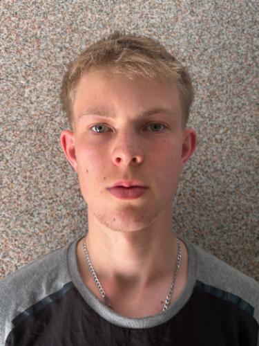 Noah Raphael König