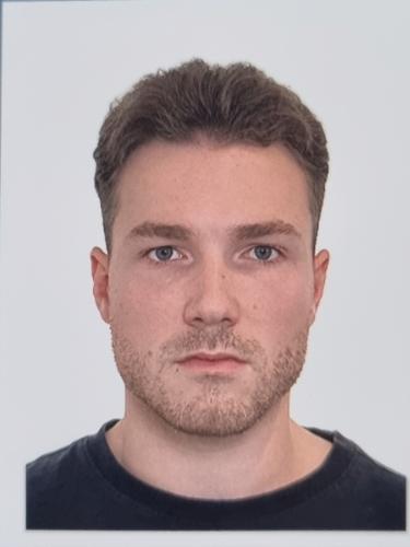 Lennart Franke