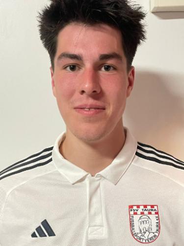 Mario Uhlemann
