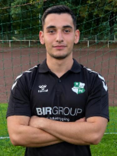 Altay Filiz