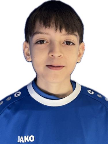 Mustafa Azizi