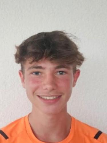 Florian Lang