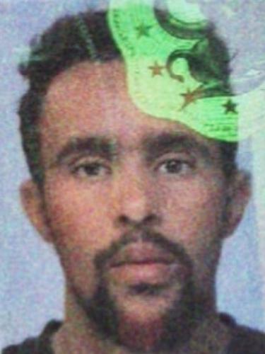 Qorane Hassan Abdi