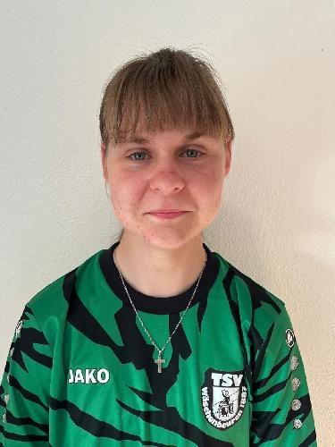 Caya Hasenwandel