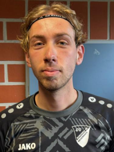 Andy Leusmann