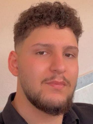 Selim Toprakkale