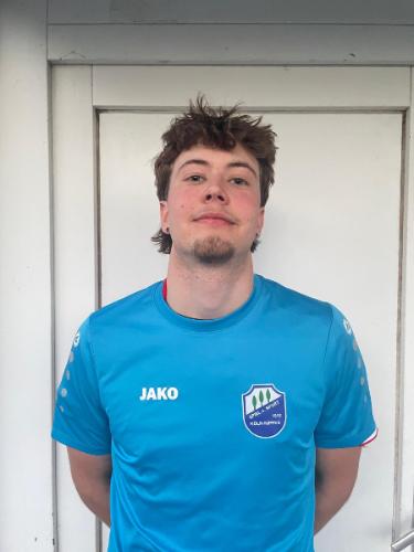 Max-Christian Gröger