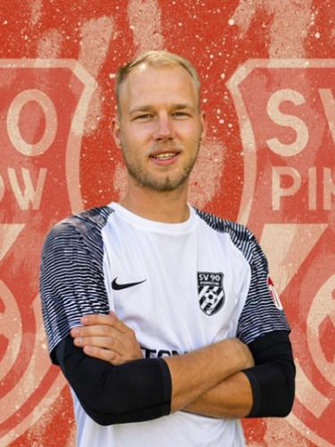 Lars Klocke