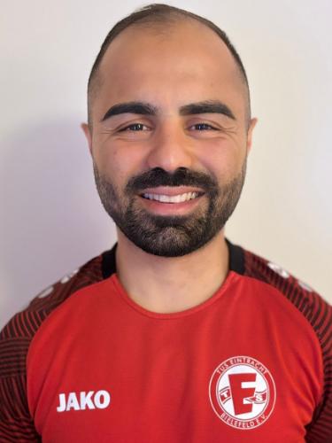 Hagiit Yildiz