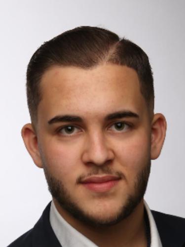 Rayan Zeaiter