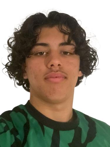 Omar Labidi