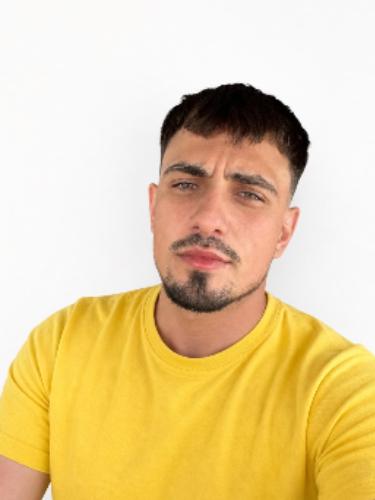 Andrei Buleandra